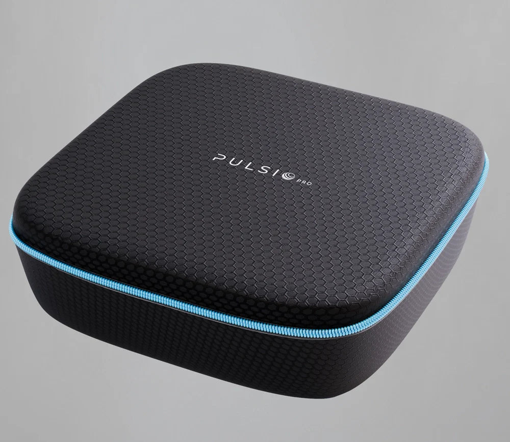 Pulsio AIR PRO Carry Case