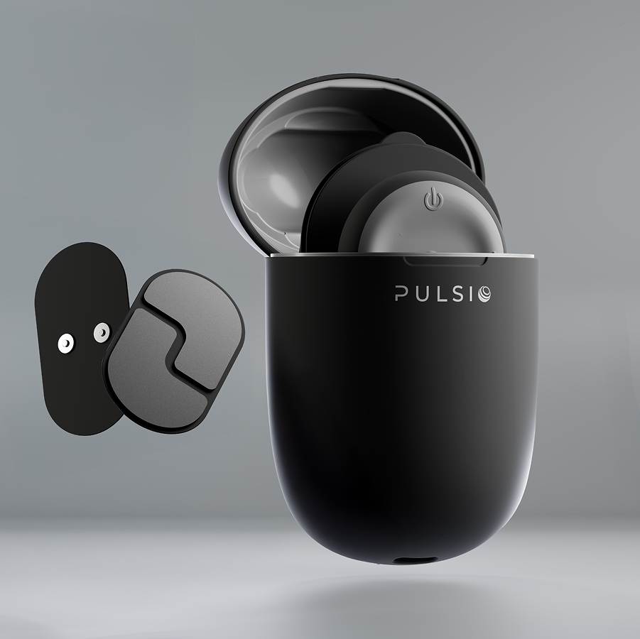 Pulsio TENS Pod