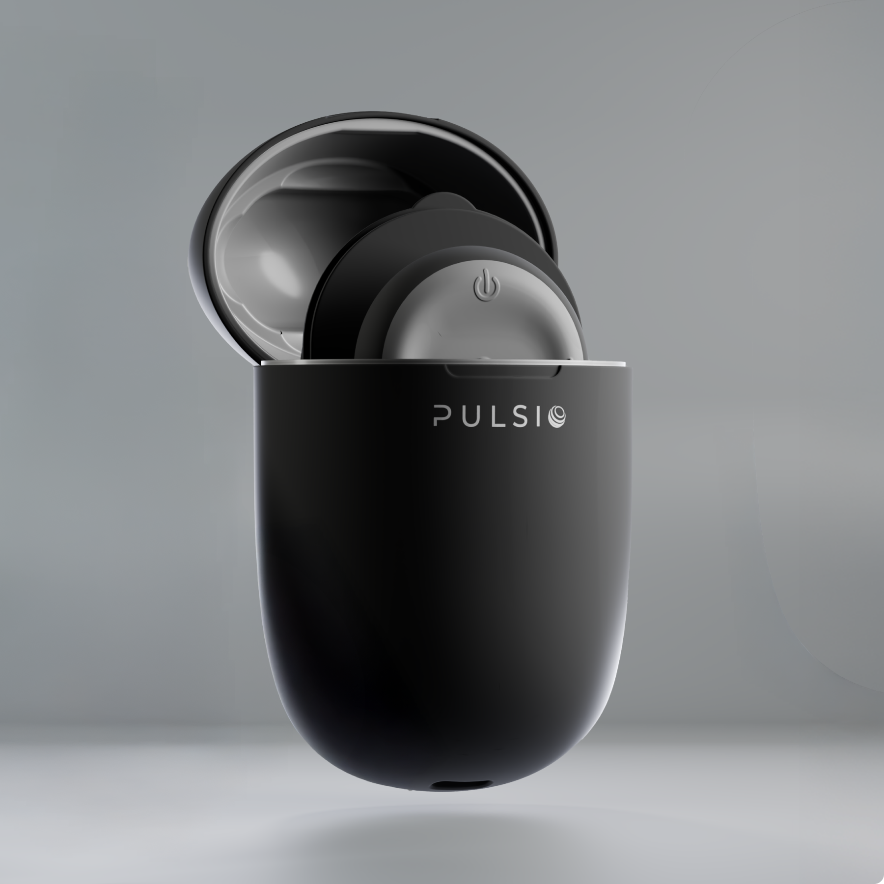 Pulsio TENS Pod