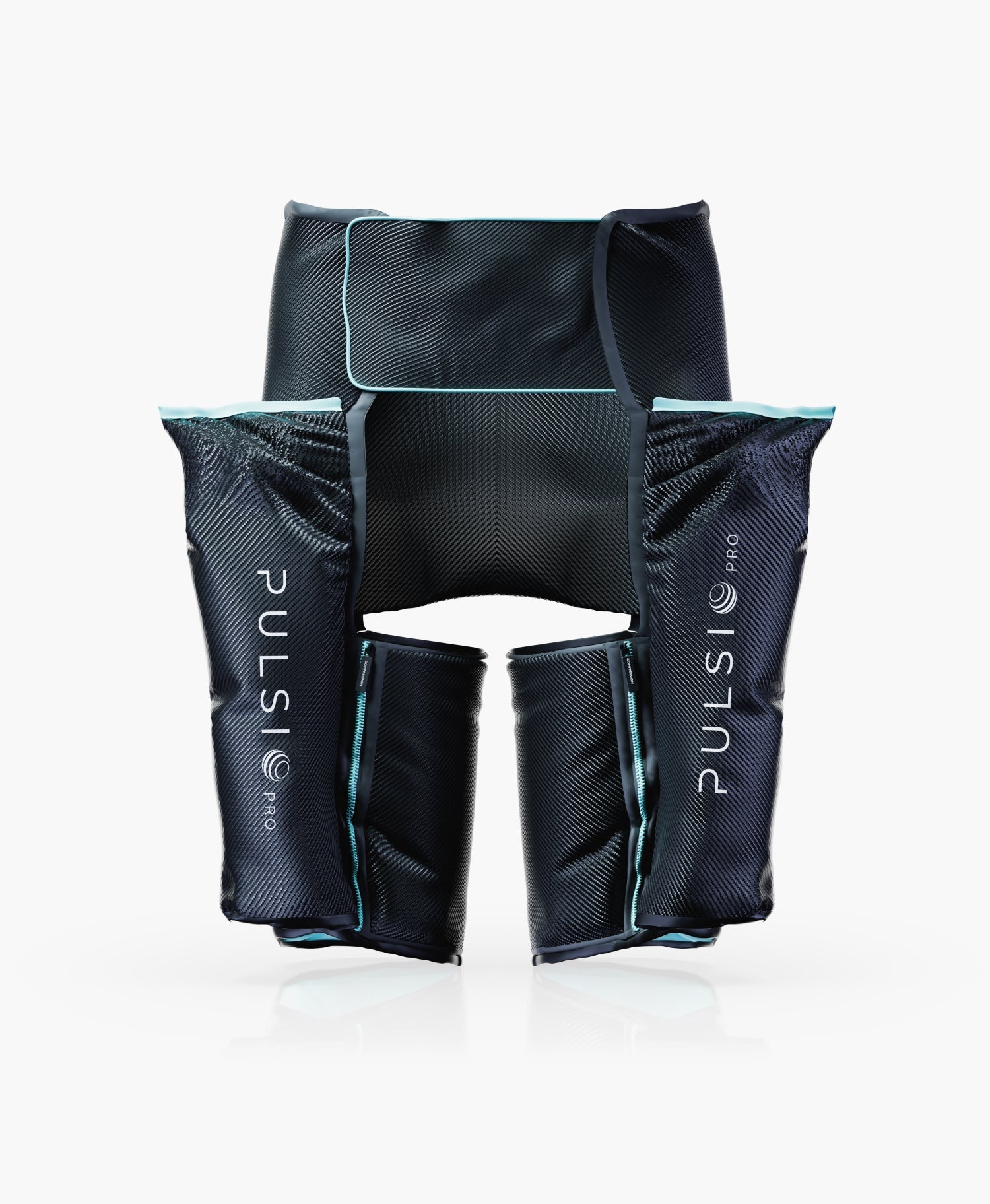 Compression PRO - Hips Attachment