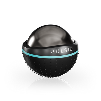 CryoBall offerte pour 2 achetés