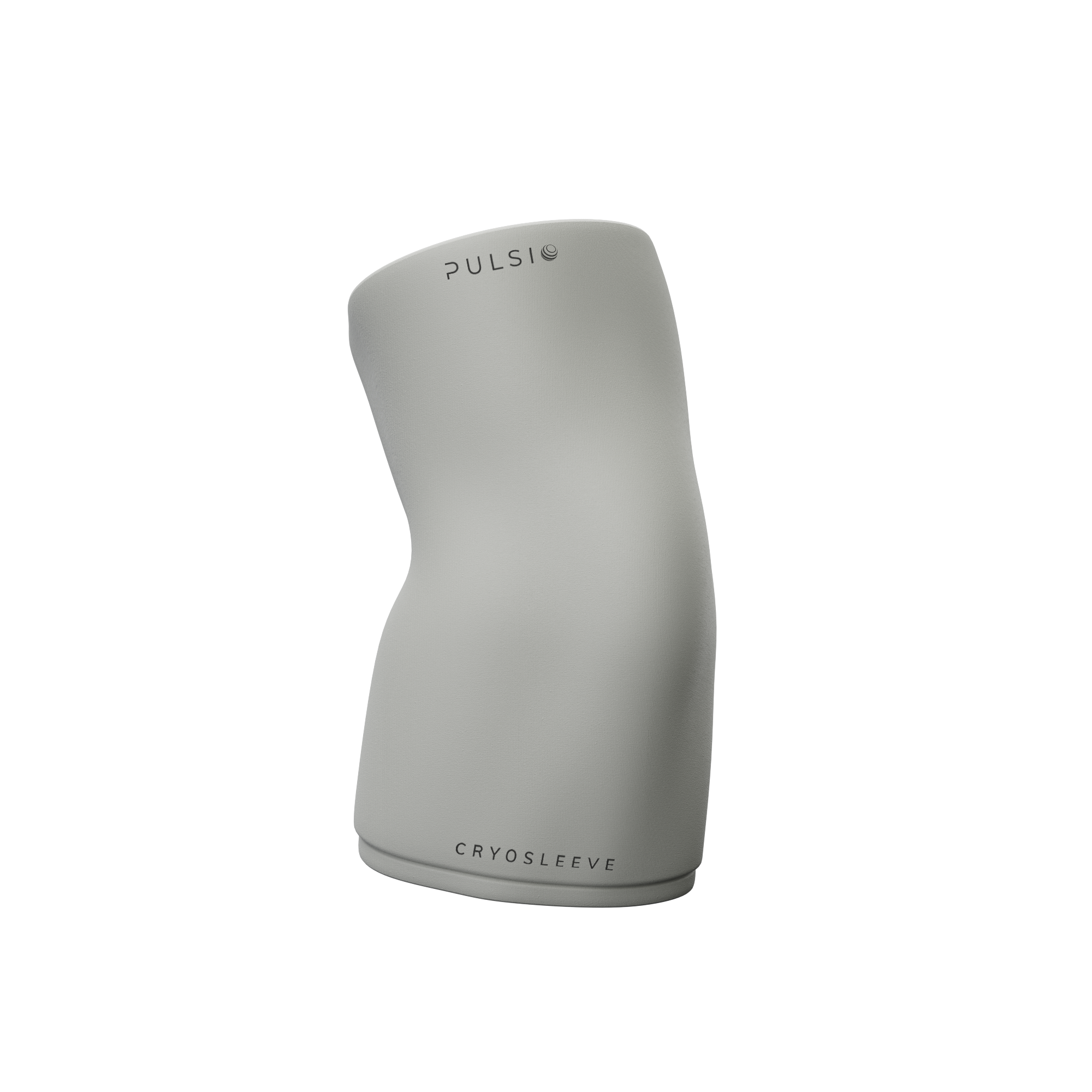 Pulsio CryoSleeve