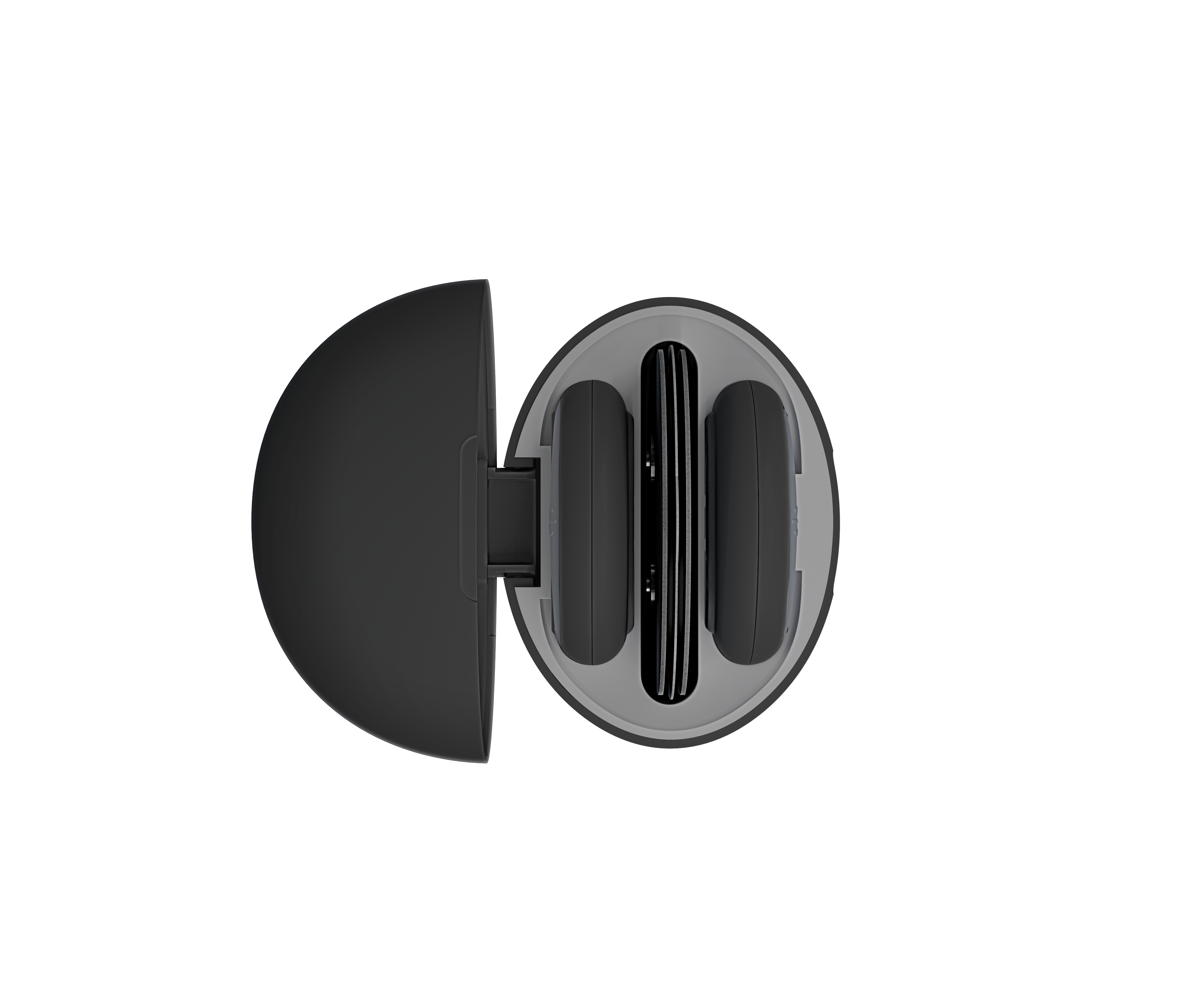 Pulsio TENS Pod