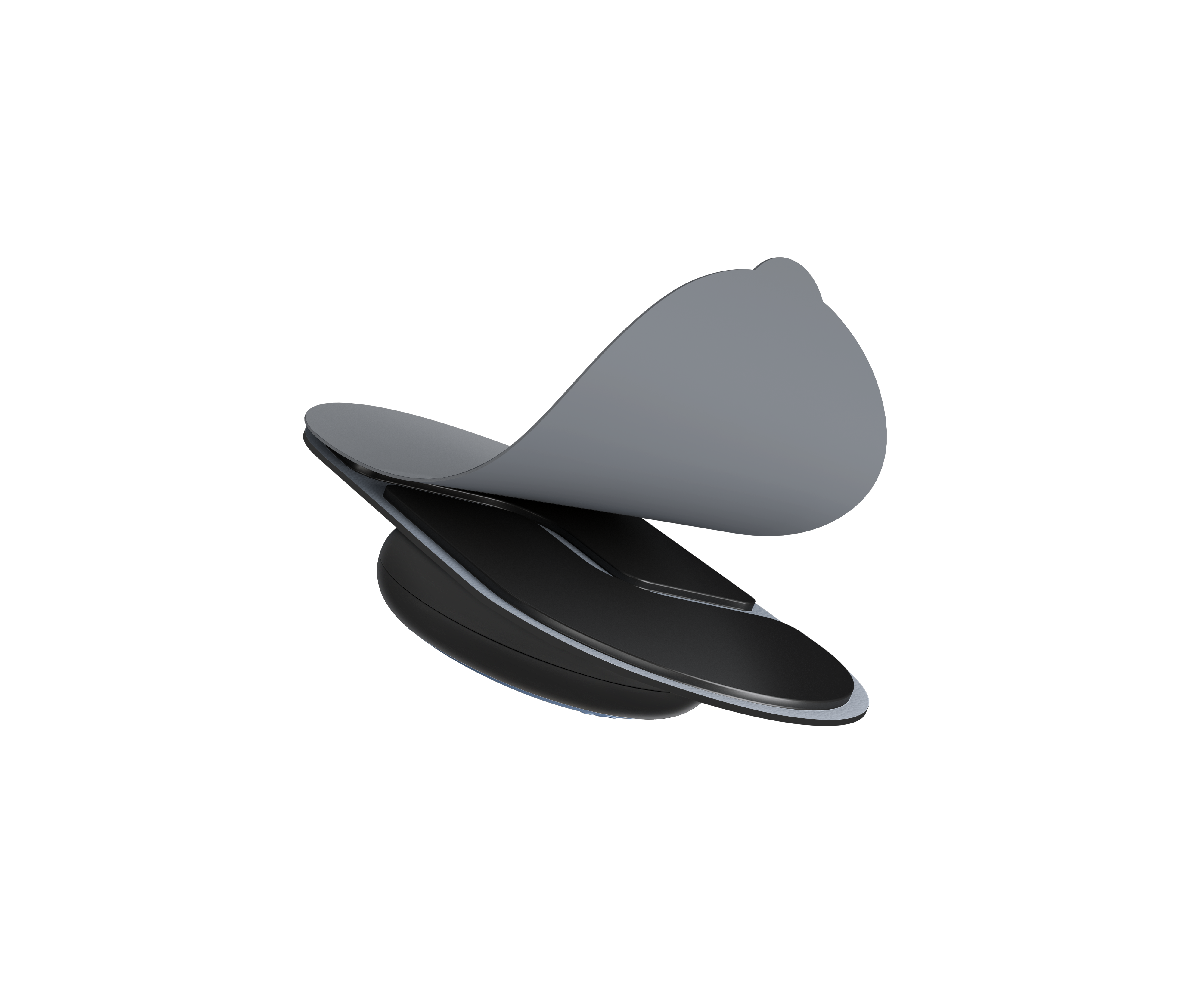 Pulsio TENS Pod