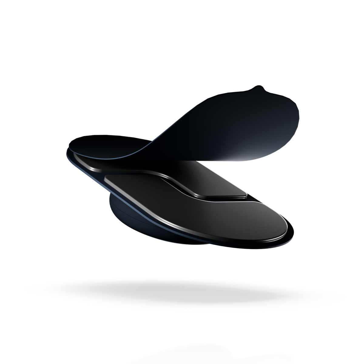 Pulsio TENS PRO Electrode Pads
