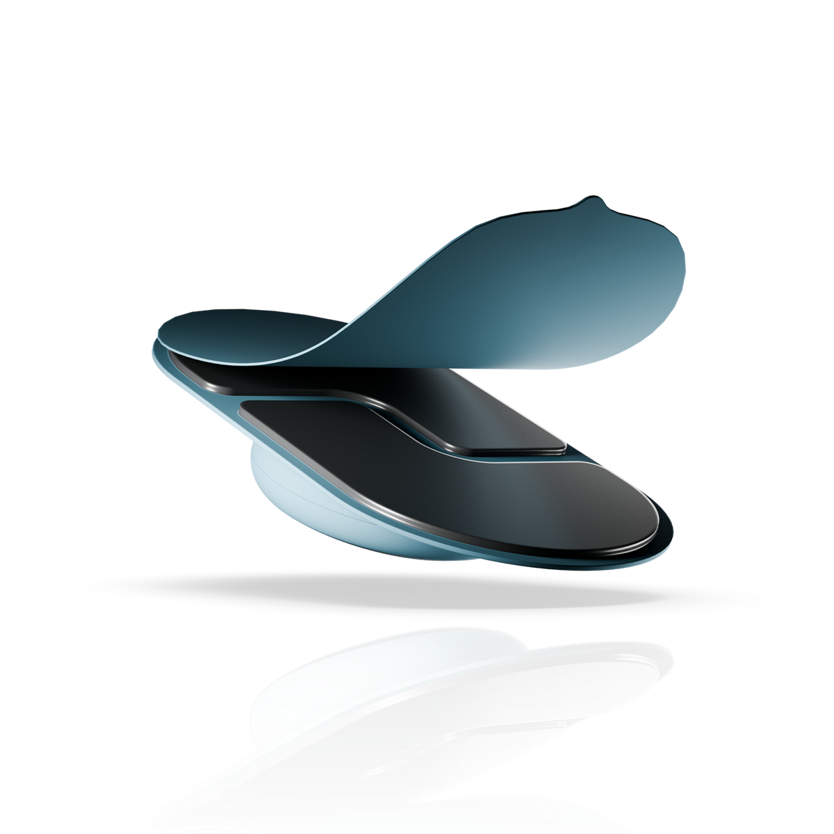 Pulsio TENS PRO Electrode Pads