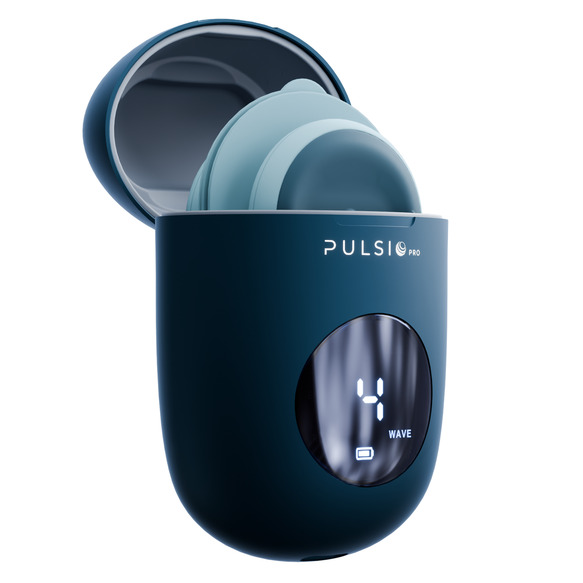 Pulsio TENS PRO