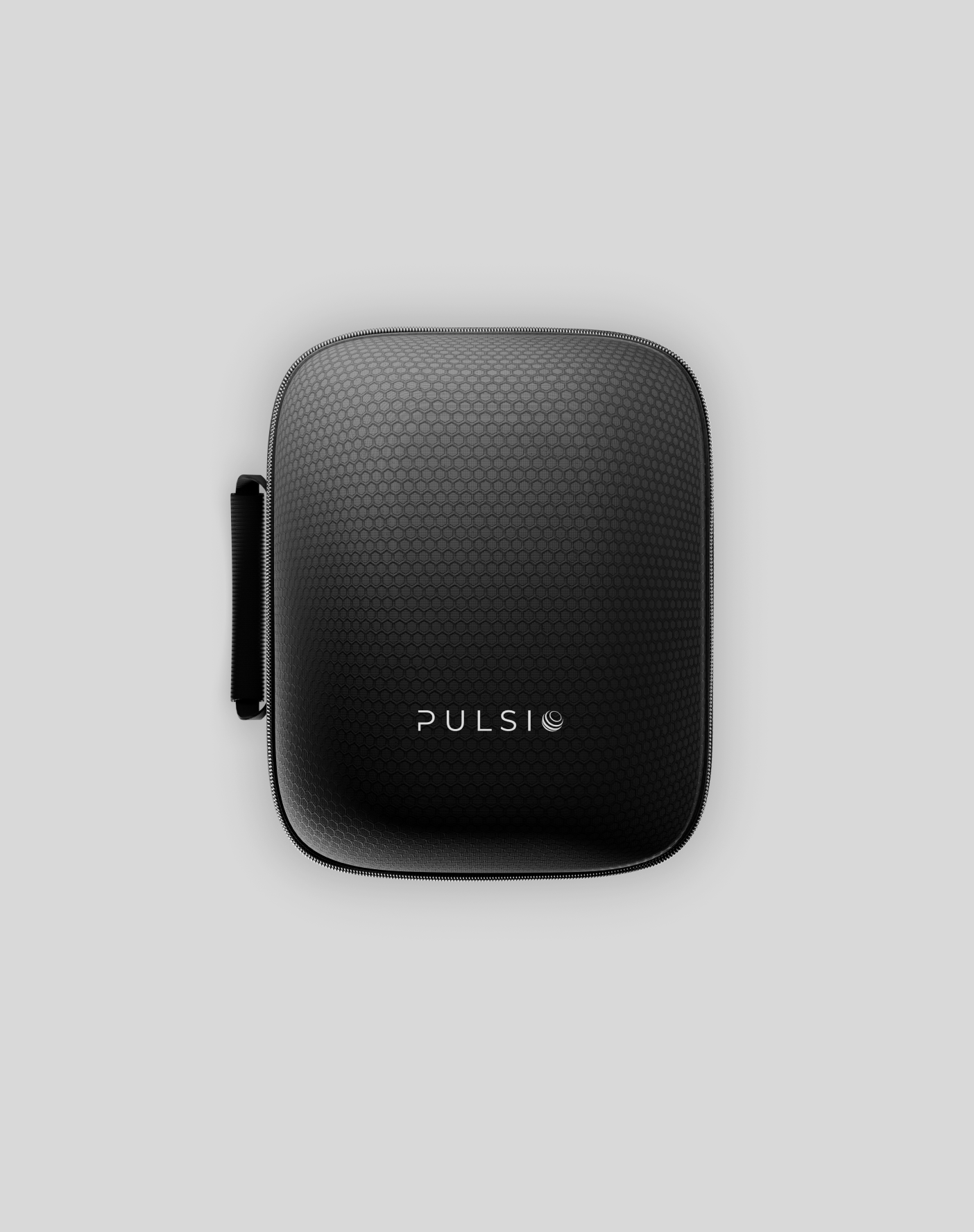 Pulsio AIR Carry Case
