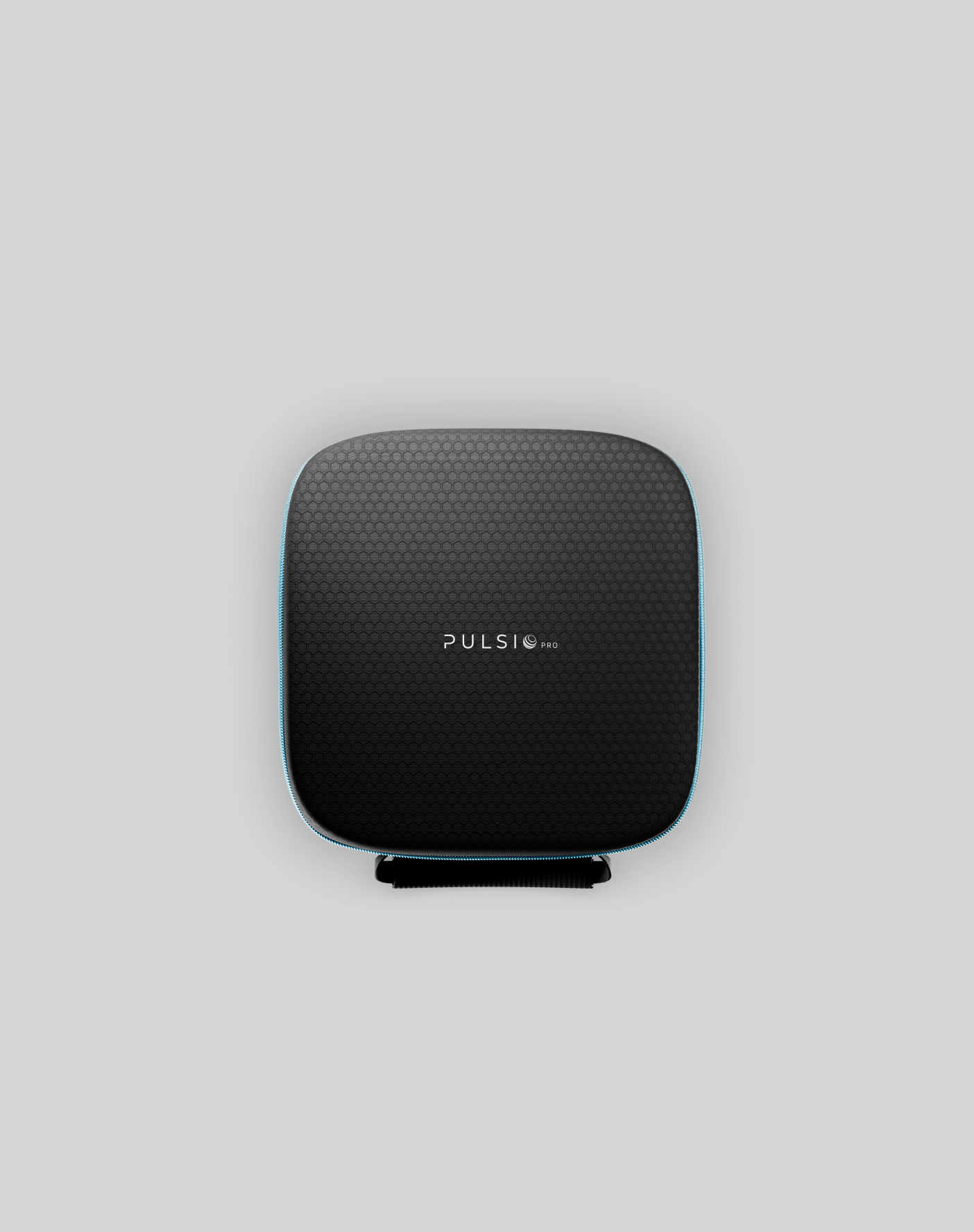 Pulsio AIR PRO Etui do przenoszenia