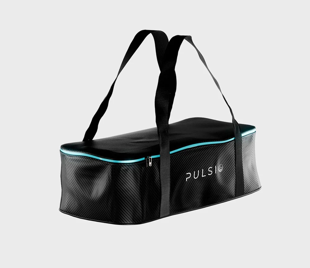 Pulsio Compression PRO - Travel Bag
