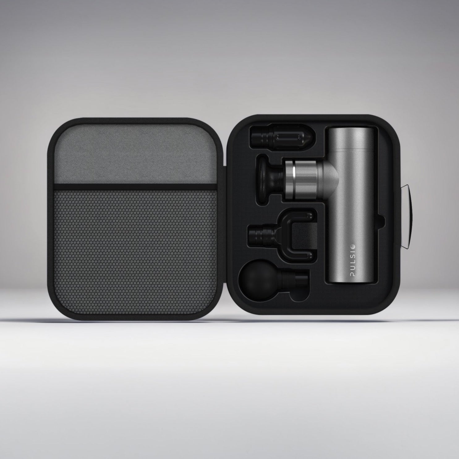 Pulsio AIR Carry Case