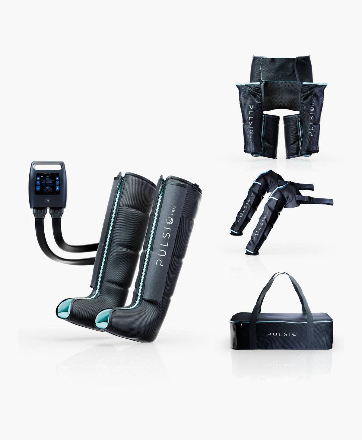 Compression PRO Ultimate Bundle
