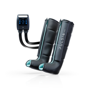 Pulsio Compression PRO