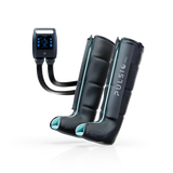 Pulsio Compression PRO