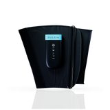 Pulsio COMPRESSION MÂNECĂ