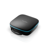 Pulsio AIR Estojo de Transporte PRO