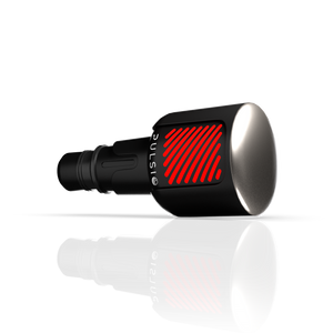 Pulsio ELITE Thermo Attachment
