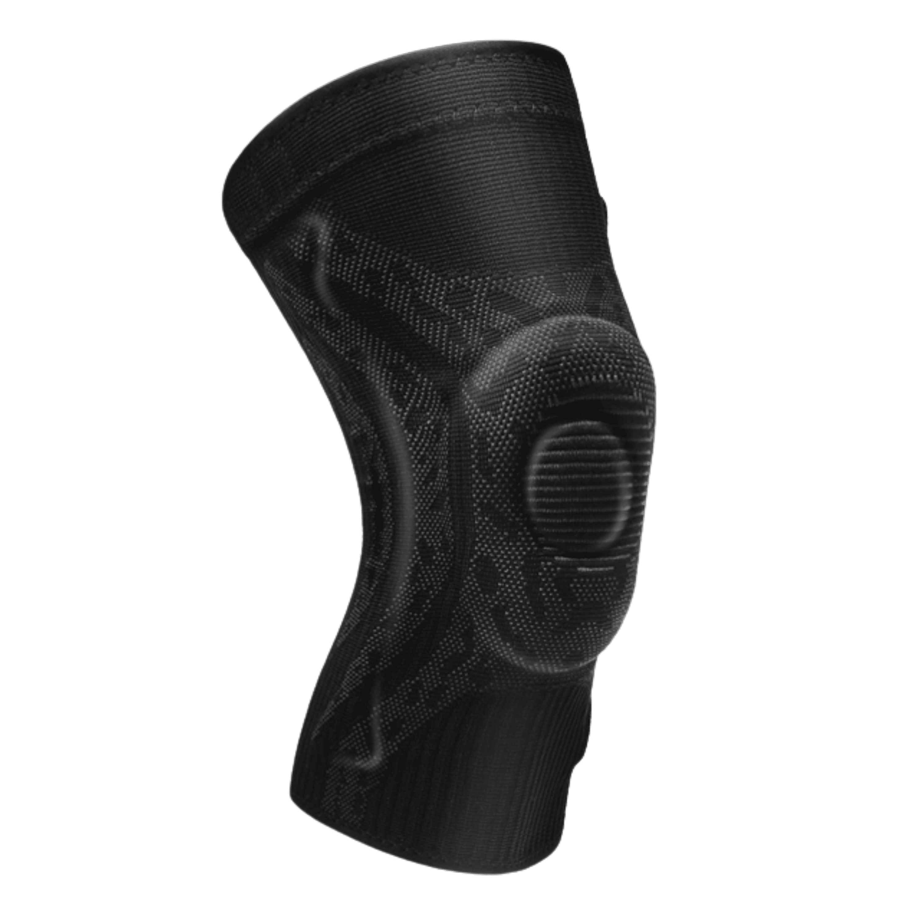 Пулсио наколенка