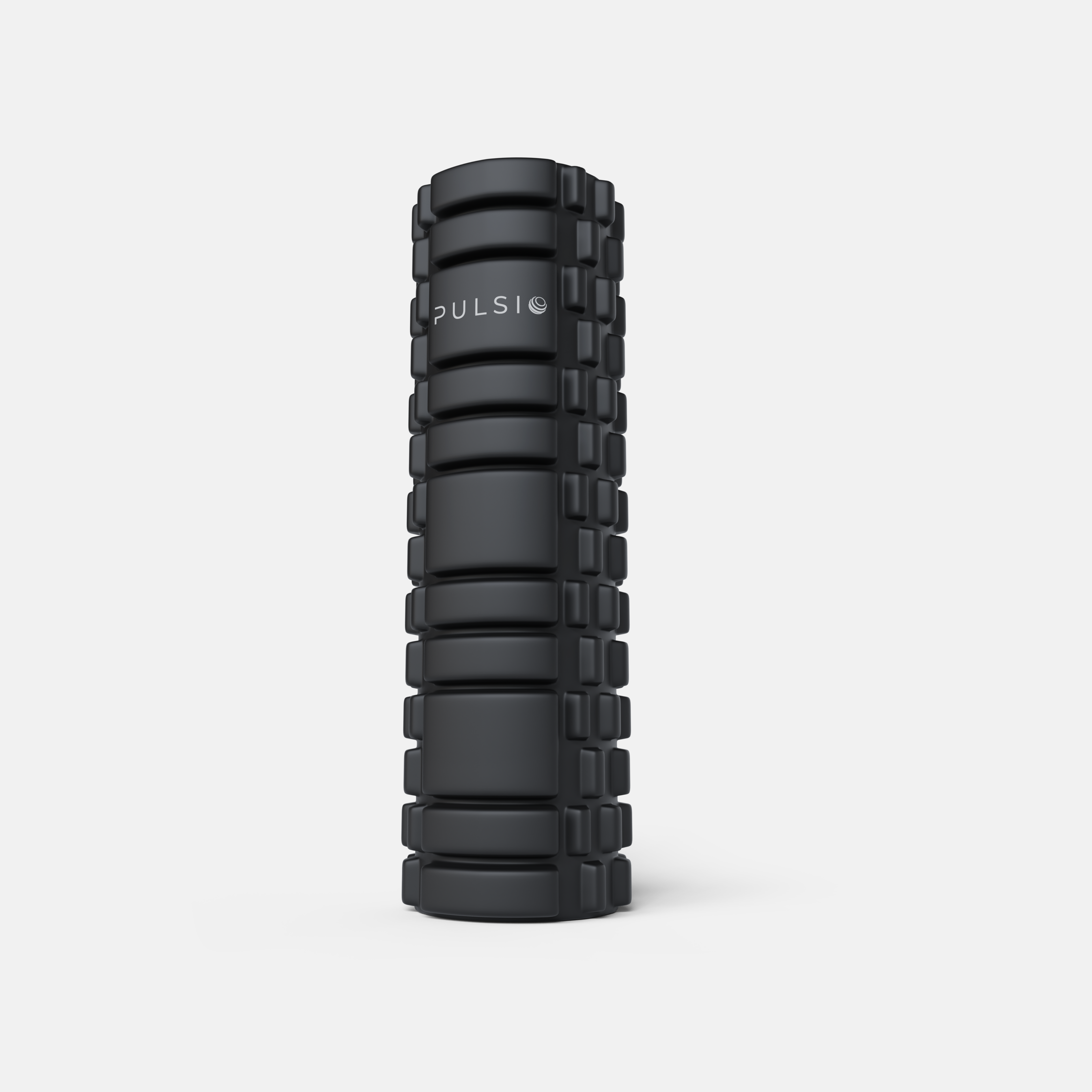 Pulsio Foam Roller