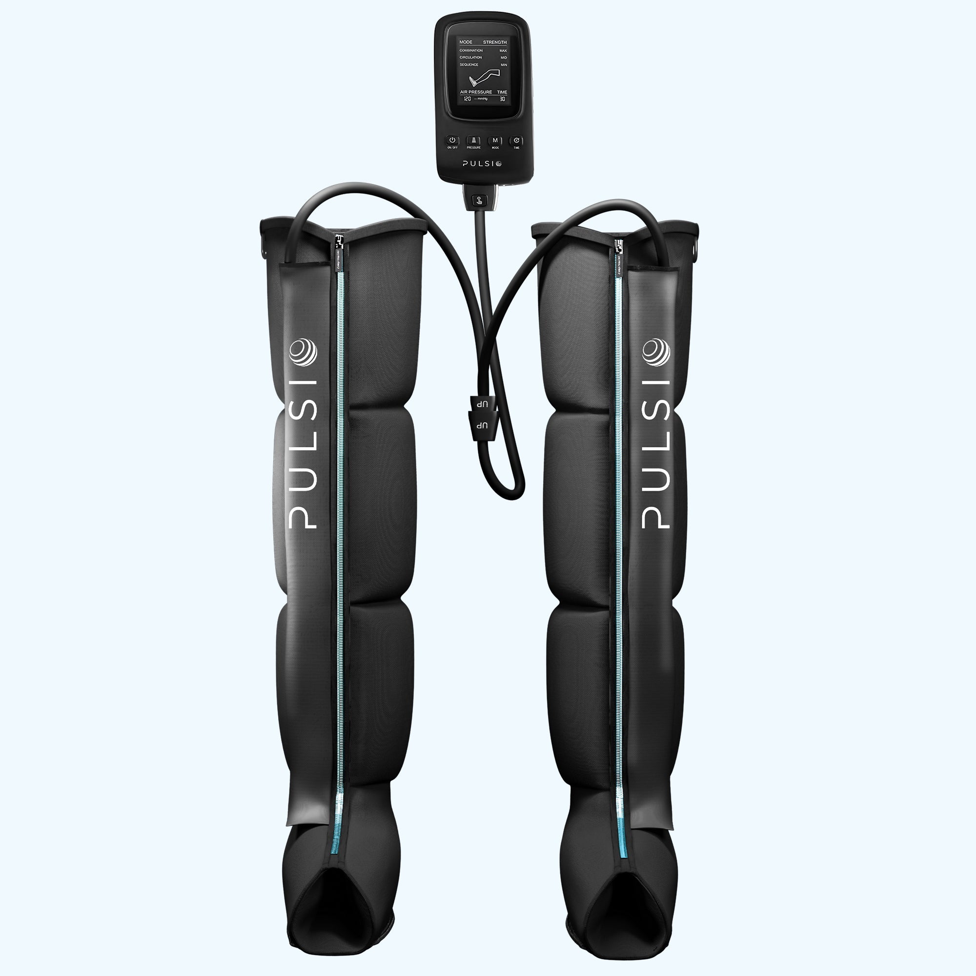 Pulsio COMPRESSION