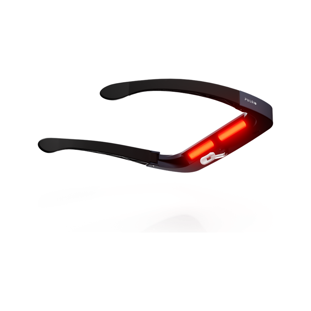 Halo