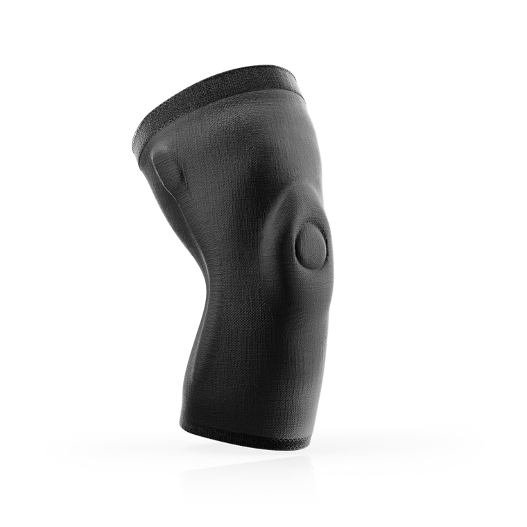 Pulsio Knee Support