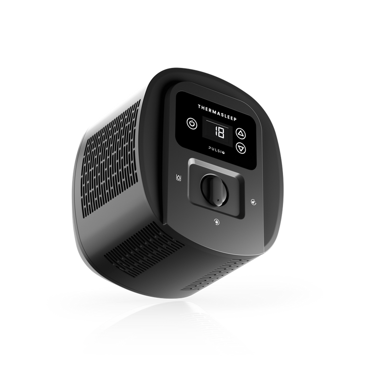 Thermasleep POD - Extensie