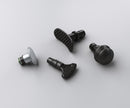 Recovery Extension Set