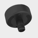 Pulsio AIR Heated Attachment