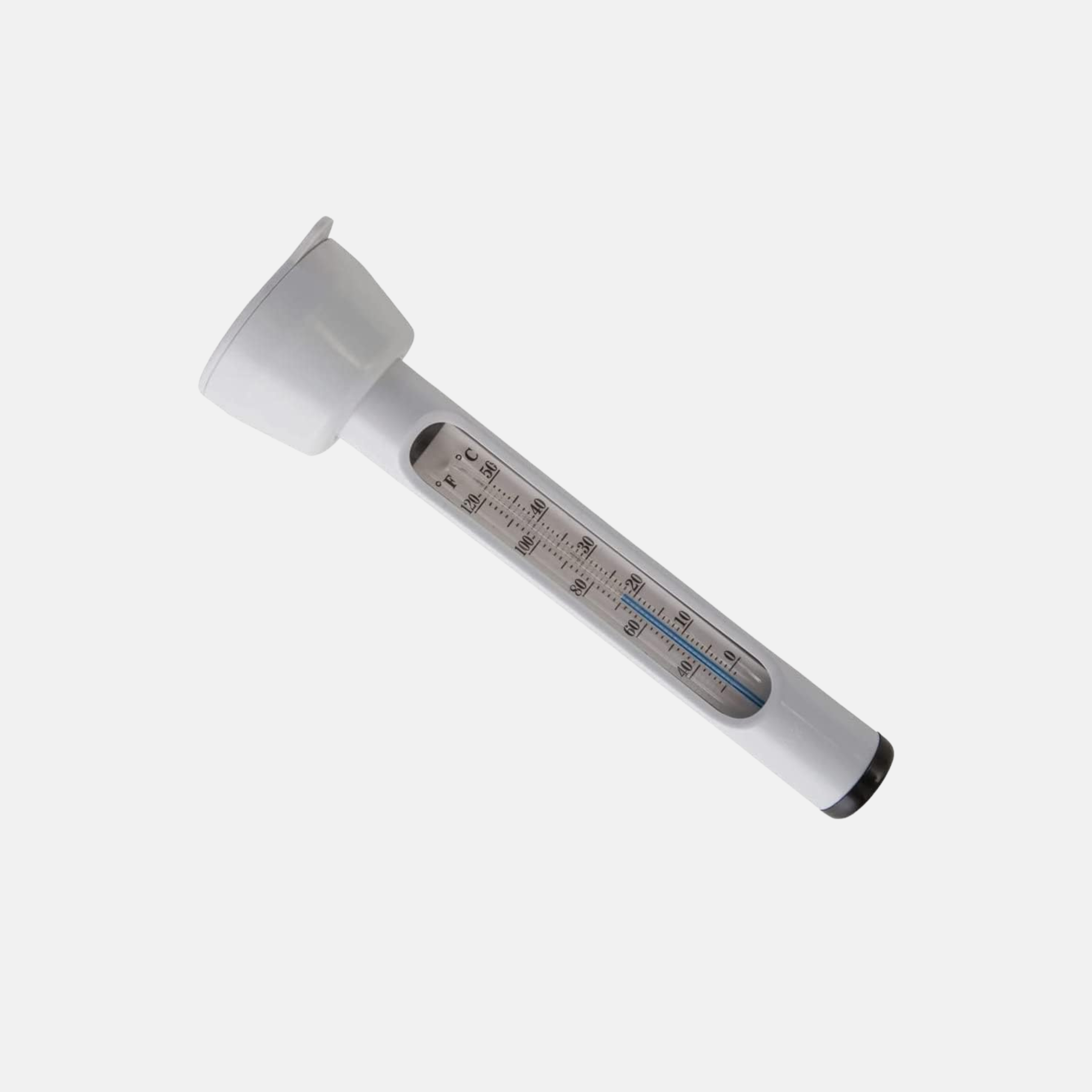 Pulsio ICE Thermometer