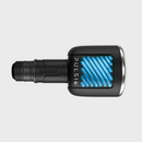 Pulsio ELITE Thermo Attachment