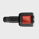 Pulsio ELITE Thermo Attachment