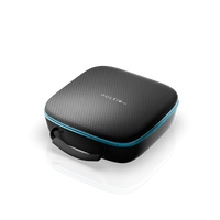 Pulsio AIR PRO Etui do przenoszenia 