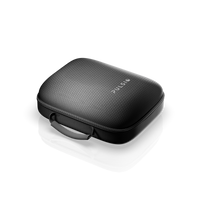 Pulsio AIR Carry Case