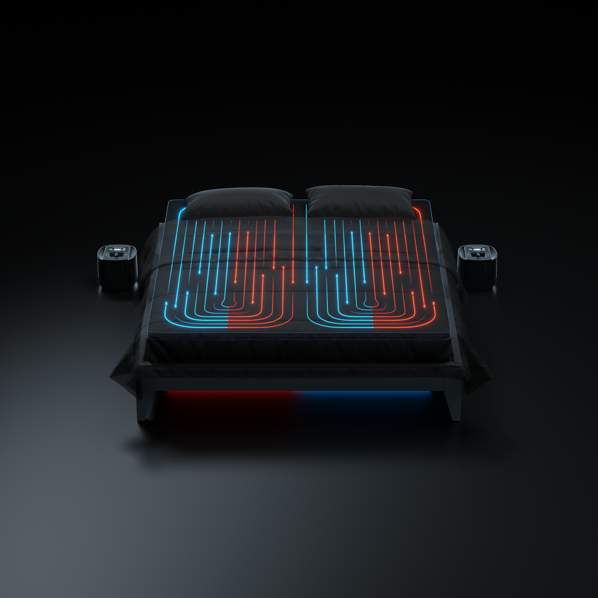 Thermasleep: Both-Sides