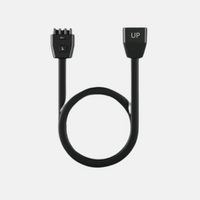 Pulsio Compression Air-Hose replacement