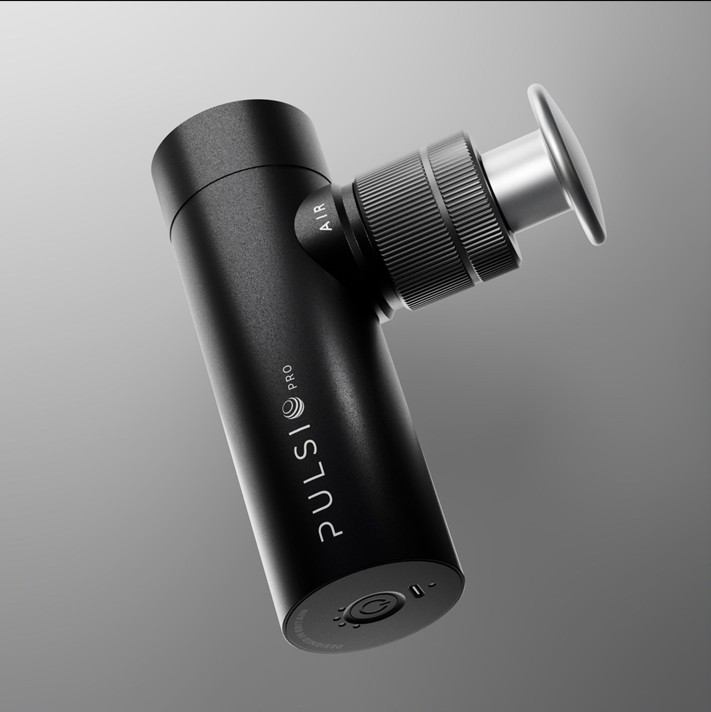 Pulsio AIR PRO