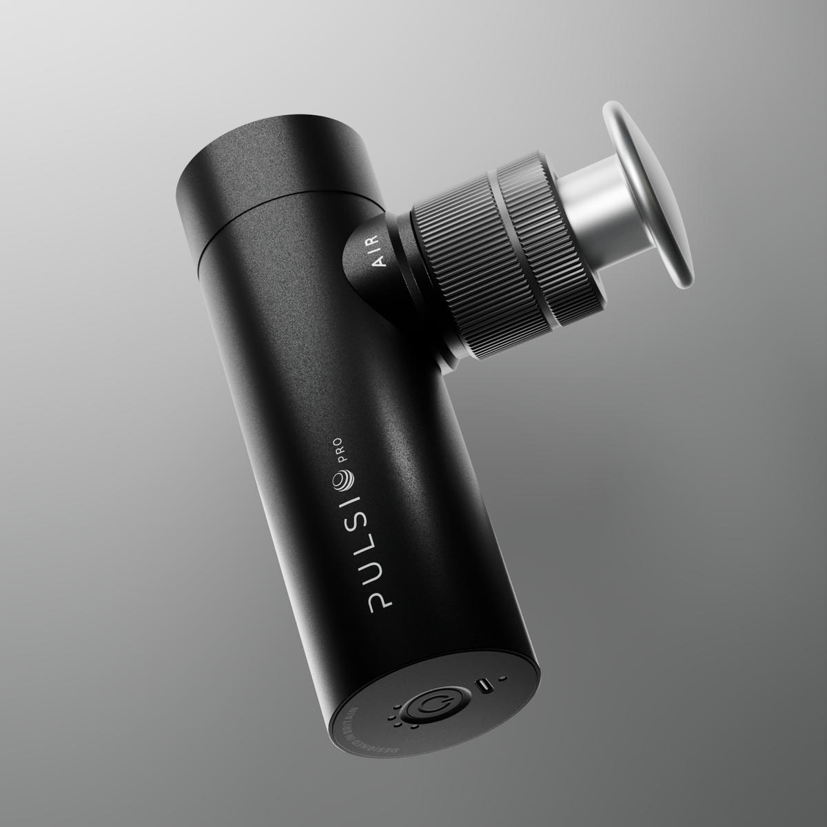 Pulsio Pulsio AIR PRO
