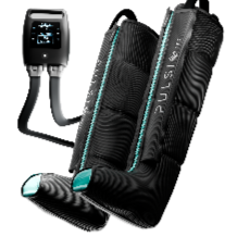 Tiento Compression Pulsio COMPRESSION