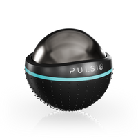 Pulsio CryoBall
