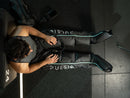 Pulsio COMPRESSION