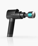 Pulsio ELITE Thermo Attachment