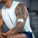 Pulsio TENS Pod