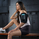 Pulsio COMPRESSION SLEEVE
