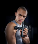 Pulsio AIR PRO