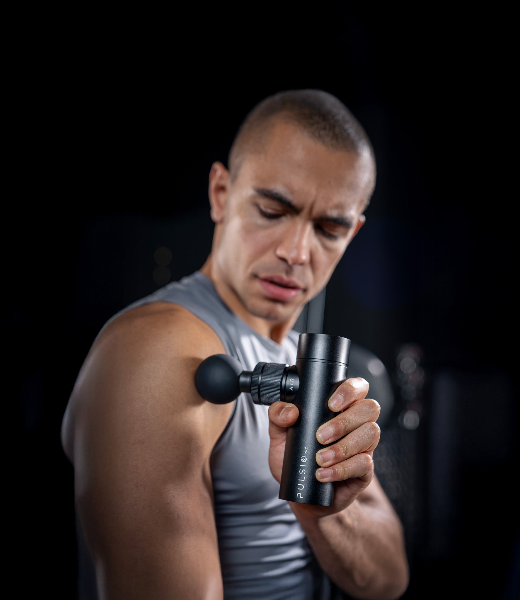 Pulsio AIR PRO