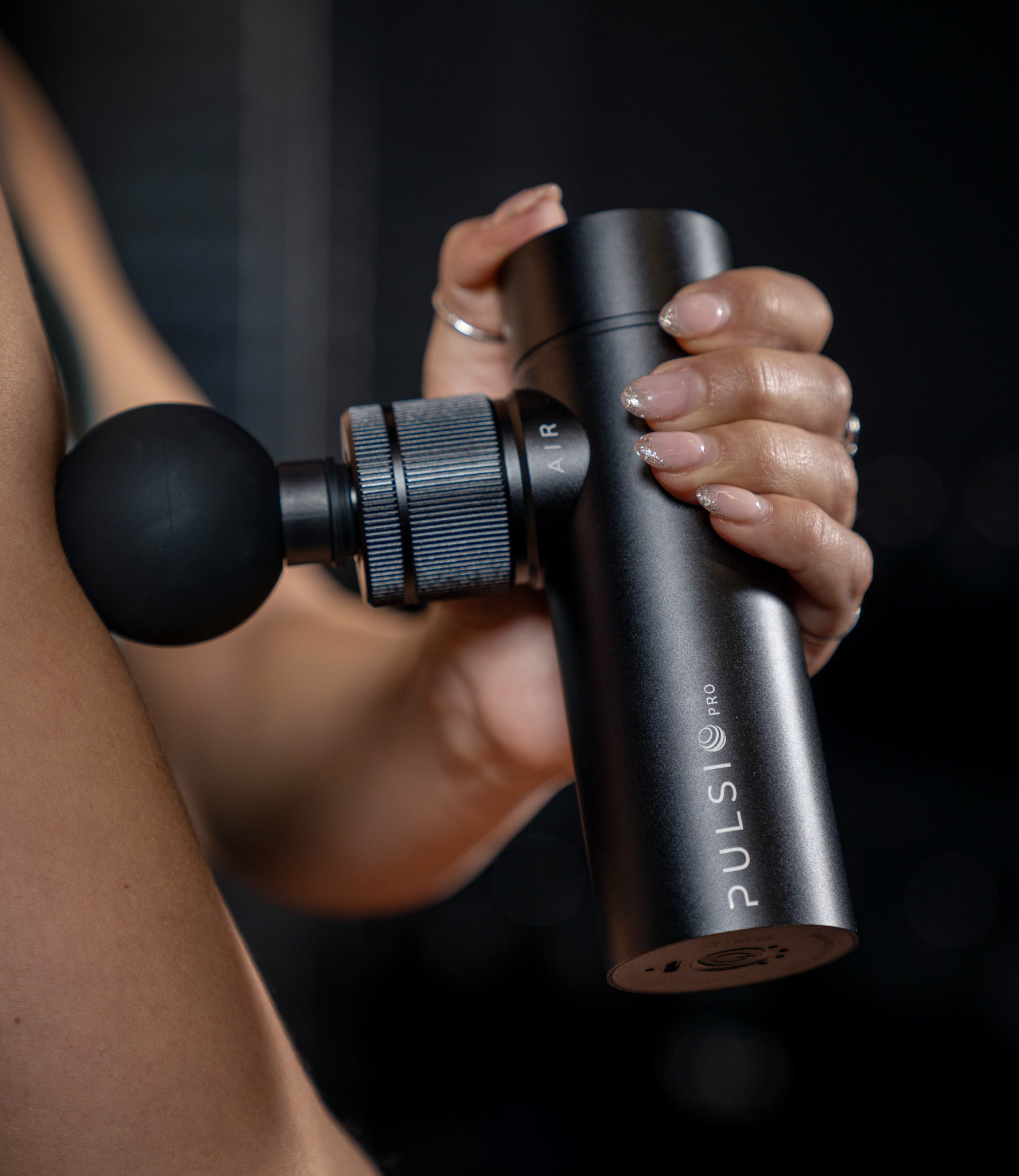 Pulsio AIR PRO