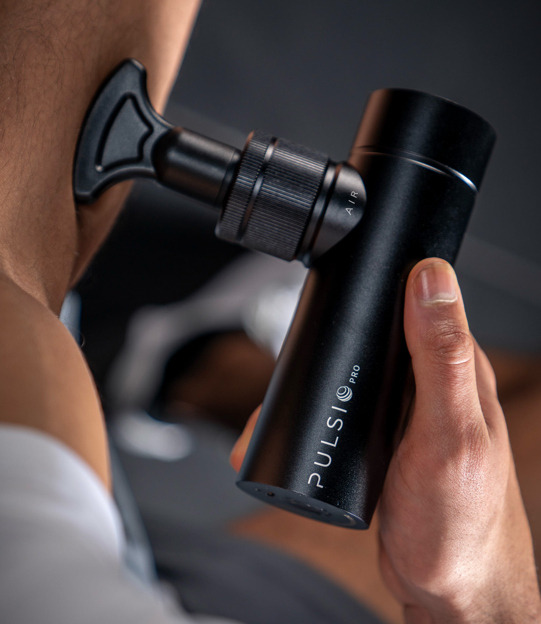 Pulsio AIR PRO