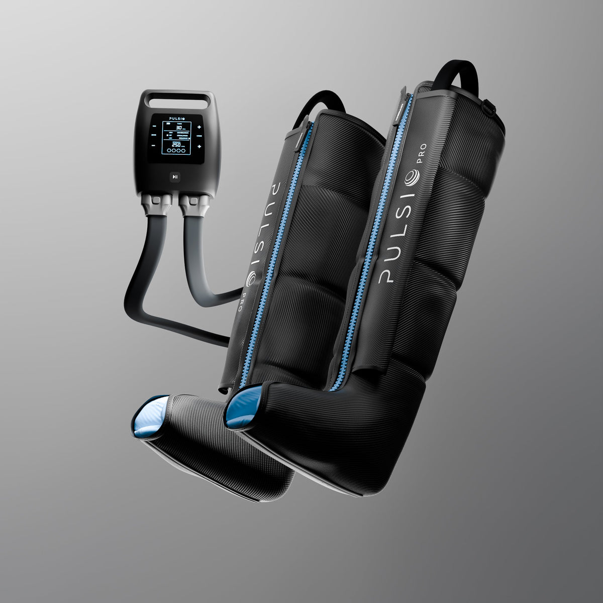 Pulsio Pulsio Compression PRO