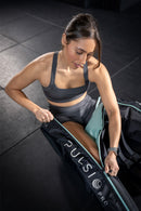 Pulsio Compression PRO